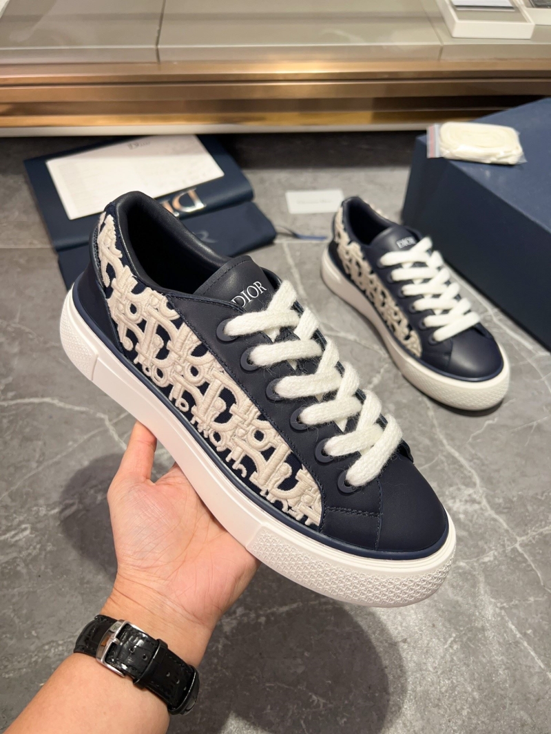 Christian Dior Sneakers